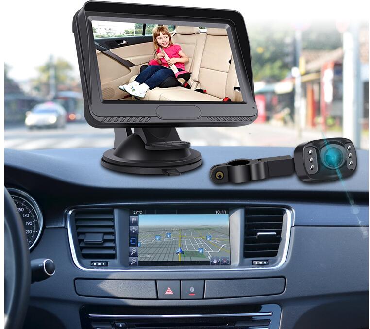 baby monitor2.jpg