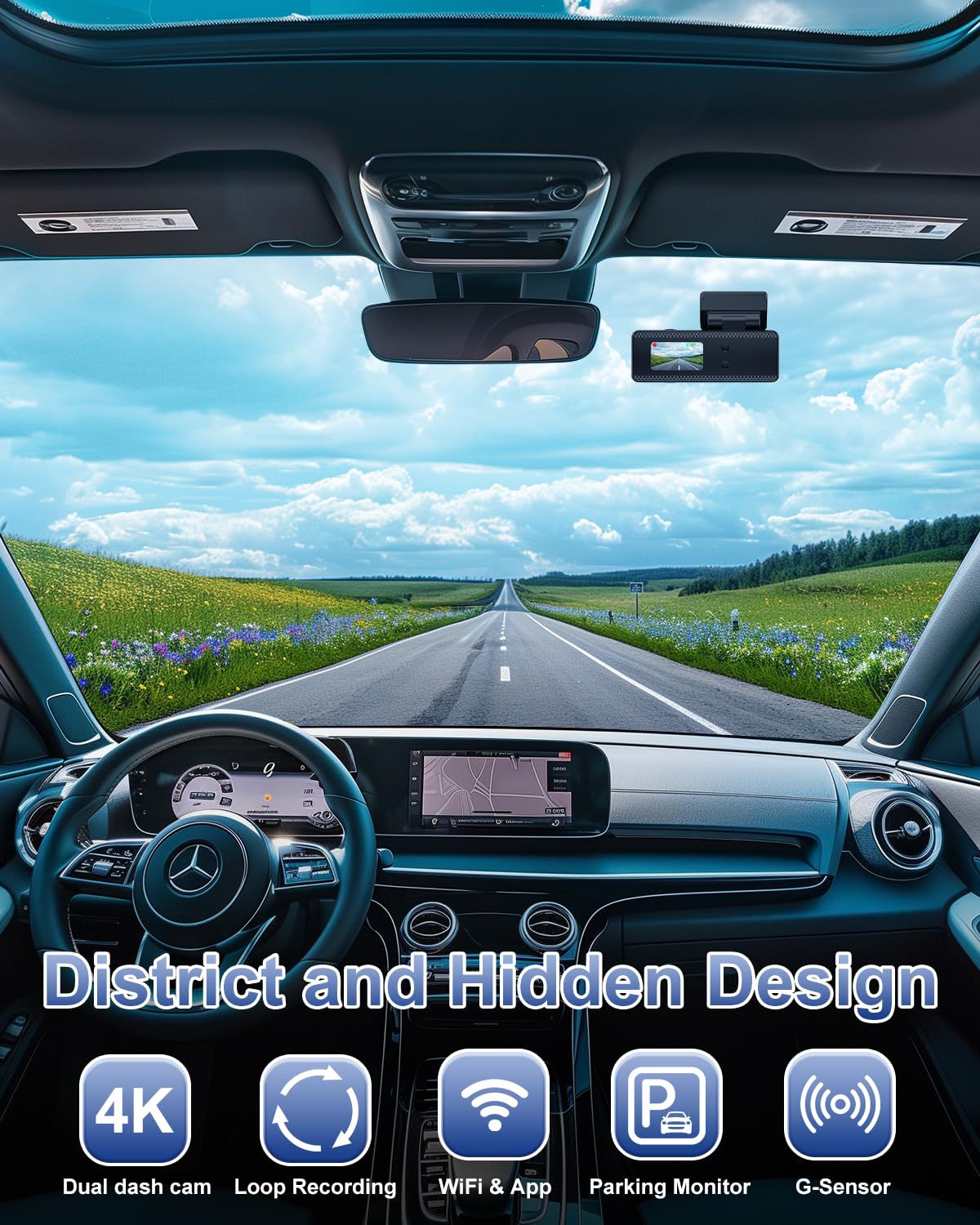 1752044944768465.jpg 10.jpg