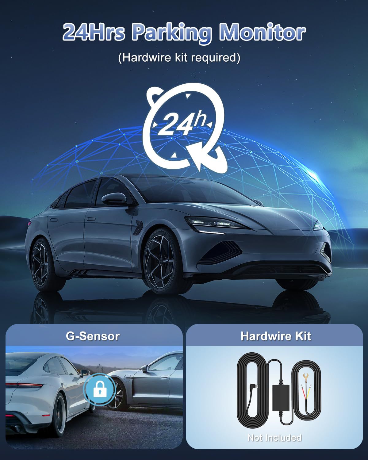 1752045099932892.jpg 11.jpg