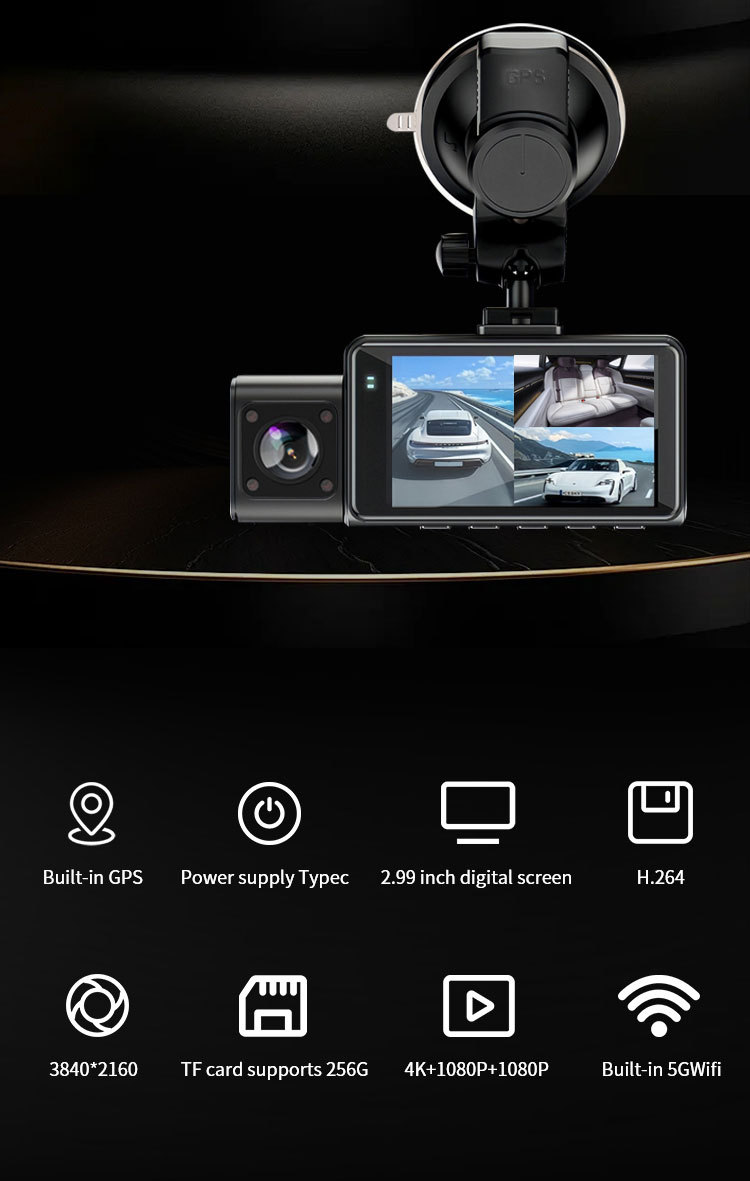 1769416312499006.jpg 3.jpg