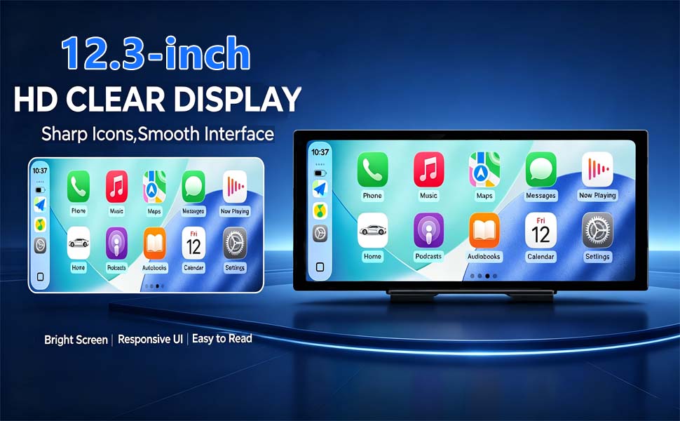 1787723249284757.jpg 详情页3.jpg