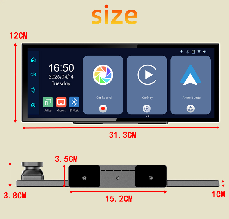 1787723337652335.jpg 详情页13.jpg